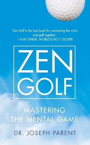 Zen golf parent joseph - zen, by