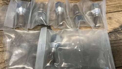 Genuine mk3 ford escort - genuine,