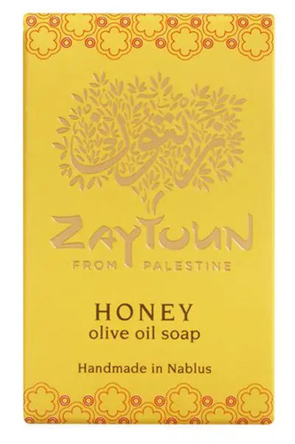 Olive oil soap bar with - oil,