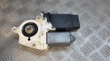 2004 VOLKSWAGEN BEETLE 8V MK2 (A4) PASSENGERS WINDOW MOTOR  HATCHBACK 1C1959802A