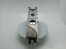 JAGUAR XF Gear Lever Shifter