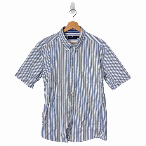 Marks spencer blue harbour - spencer,