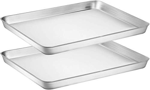 Baking sheet cookie - cookie,
