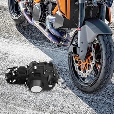 110cc Engine Motor 4-Speed