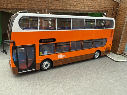 Northcord ukb6207a enviro - ,