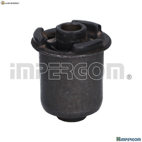 Bearing axle body 36630 - bearing,
