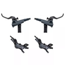 Shimano slx m7100 m7120 - shimano, br-m7120