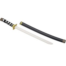 Ninja Warrior Fancy Dress Toy