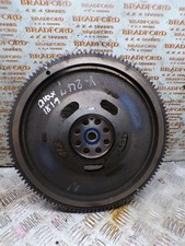 BFD081302 2017 ISUZU DMAX 1.9