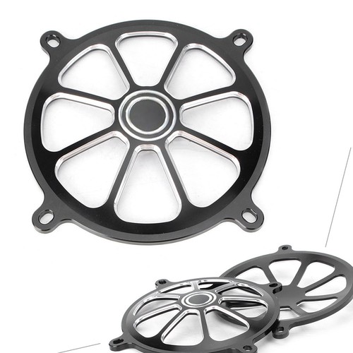 Set speaker cover fit - set, harley
