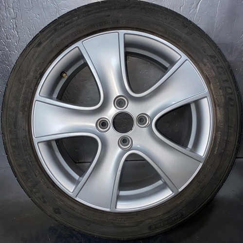 Renault clio mk4 inch - renault, 16”