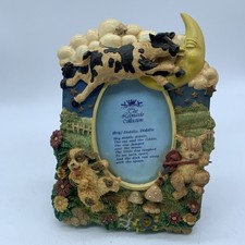 The Leonardo Collection Photo