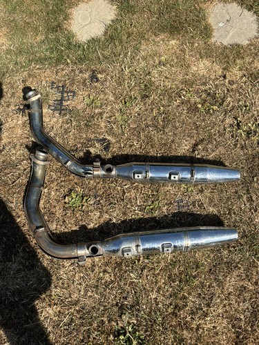 Oem harley davidson sportster - oem,