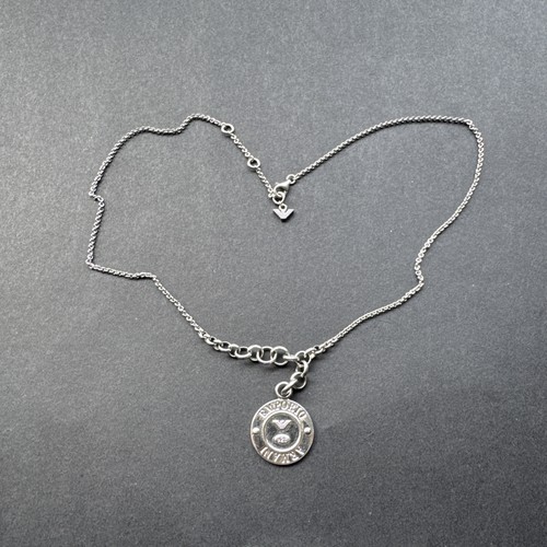 Emporio armani sterling - emporio,