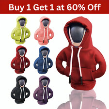 New Auto Car Gear Shift Knob