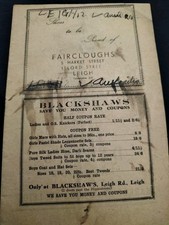 RARE RUGBY LEAGUE TOUR MATCH
