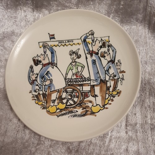 Vintage koninklijk goedewargen - koninklijk,