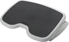 Kensington Solemate Plus Foot