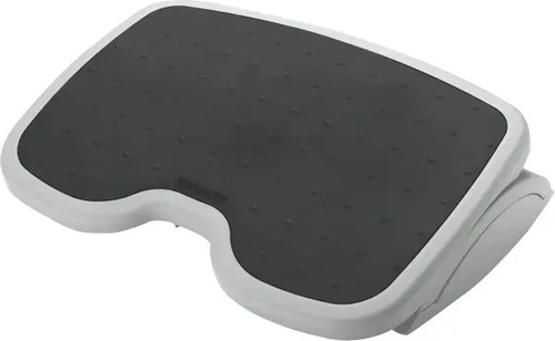 Kensington solemate plus foot - kensington,