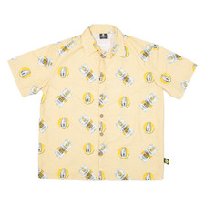 BUNDABERG Ginger Beer Mens