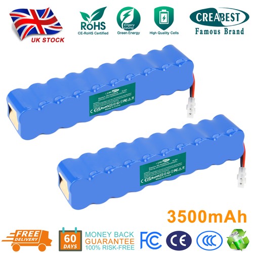 24v battery for rowenta - 24v,