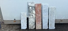 Marble Fireplace Shelves x 5