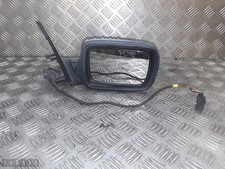 2004 BMW 7 SERIES E65 WING
