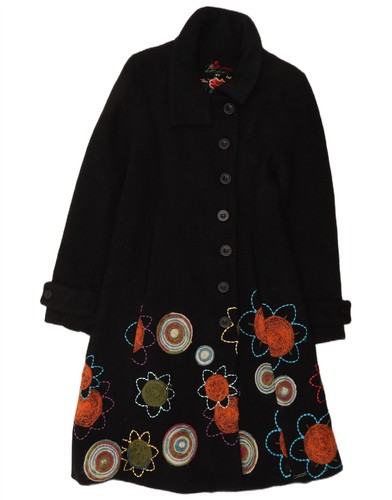 Desigual womens graphic - desigual,