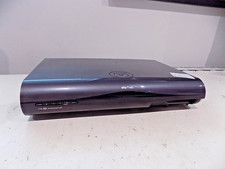 Sky+ HD 1TB HDD Satellite