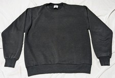 Vintage Jerzees Activewear