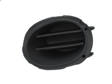 Bumper - Vent Grille BLIC