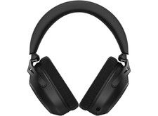 HyperX Cloud Alpha 2 - Wireless Gaming Headset