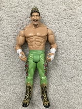 Jakks Pacific WWE Classic