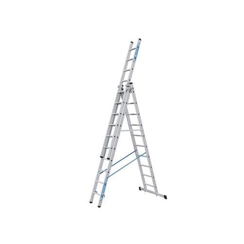 Zarges skymaster trade - zarges,
