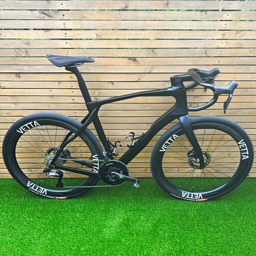 Pinarello grevil ultegra - -,