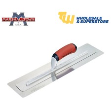 Marshalltown PF18D Plastering