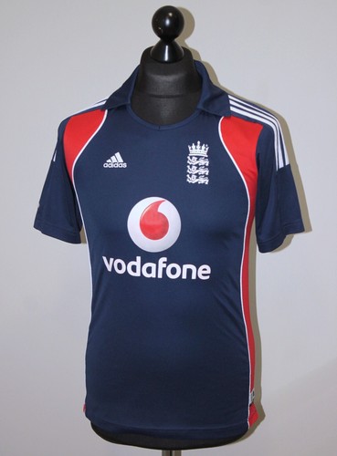 England national cricket team