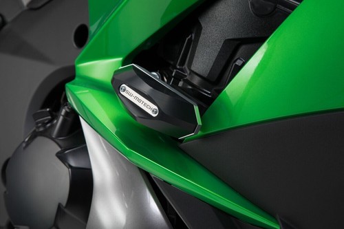 Motech motorcycle frame - sw,