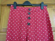 mod / northern soul  high