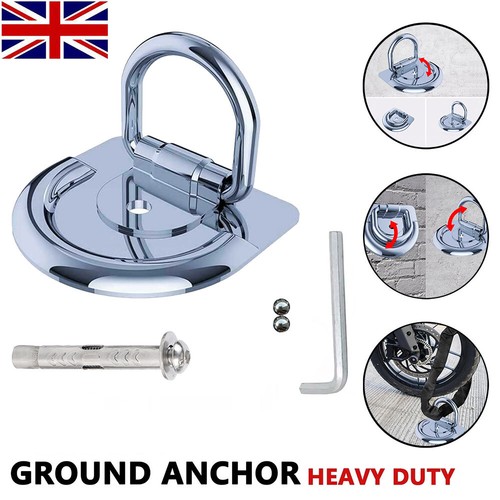 Heavy duty motorcycle - duty, floor