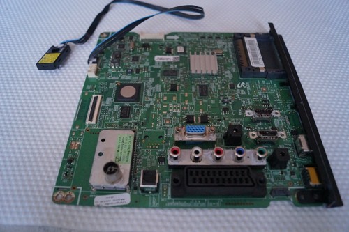 Main board bn41 01632c - main, bn41-01632c