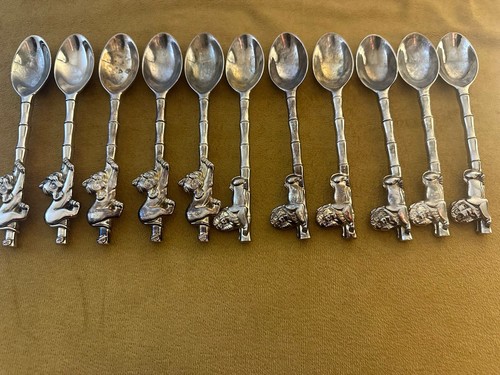 Lot disney kellogg - 11,