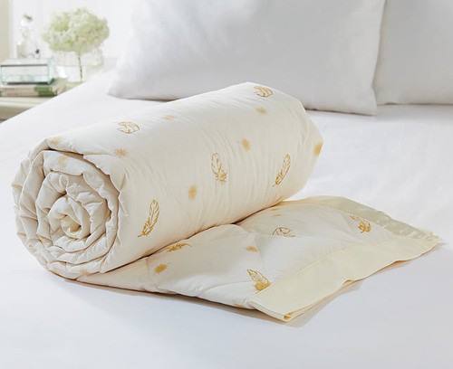 Exclusive luxury duck - luxury,