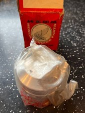 Honda NOS Piston   JAPAN 13102-087-000       C70 0.25