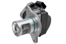 EGR VALVE FOR MERCEDES KLASA/C