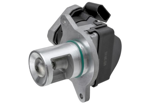 Egr valve for mercedes - valve,