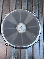 INFINITI M30 M35 M37 M56