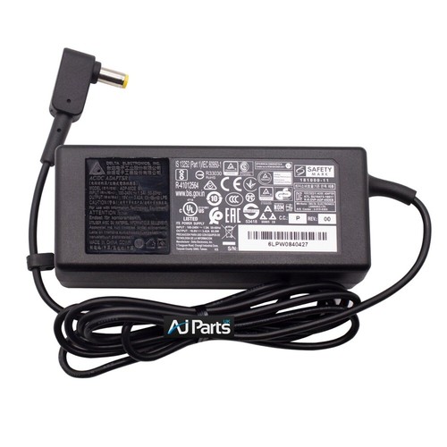 New delta for acer aspire - delta,