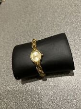 Sekonda Classique Ladies Watch