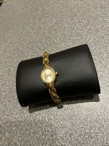 Sekonda classique ladies watch - ladies,